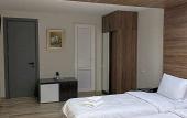 Туры в отель Victoria Inn Tbilisi Туры в отель Victoria Inn Tbilisi