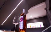 Туры в отель Victoria Inn Tbilisi Туры в отель Victoria Inn Tbilisi