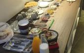Туры в отель Victoria Inn Tbilisi Туры в отель Victoria Inn Tbilisi