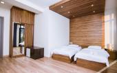 Туры в отель Victoria Inn Tbilisi Туры в отель Victoria Inn Tbilisi