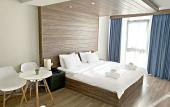 Туры в отель Victoria Inn Tbilisi Туры в отель Victoria Inn Tbilisi