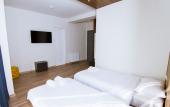 Туры в отель Victoria Inn Tbilisi Туры в отель Victoria Inn Tbilisi