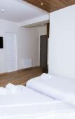 Туры в отель Victoria Inn Tbilisi Туры в отель Victoria Inn Tbilisi