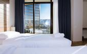 Туры в отель Victoria Inn Tbilisi Туры в отель Victoria Inn Tbilisi