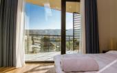 Туры в отель Victoria Inn Tbilisi Туры в отель Victoria Inn Tbilisi