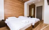 Туры в отель Victoria Inn Tbilisi Туры в отель Victoria Inn Tbilisi