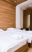 Туры в отель Victoria Inn Tbilisi Туры в отель Victoria Inn Tbilisi