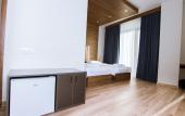 Туры в отель Victoria Inn Tbilisi Туры в отель Victoria Inn Tbilisi