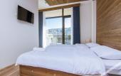 Туры в отель Victoria Inn Tbilisi Туры в отель Victoria Inn Tbilisi