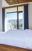 Туры в отель Victoria Inn Tbilisi Туры в отель Victoria Inn Tbilisi