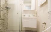 Туры в отель Victoria Inn Tbilisi Туры в отель Victoria Inn Tbilisi