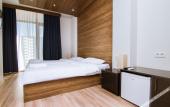 Туры в отель Victoria Inn Tbilisi Туры в отель Victoria Inn Tbilisi