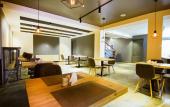Туры в отель Victoria Inn Tbilisi Туры в отель Victoria Inn Tbilisi