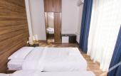 Туры в отель Victoria Inn Tbilisi Туры в отель Victoria Inn Tbilisi