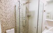 Туры в отель Victoria Inn Tbilisi Туры в отель Victoria Inn Tbilisi