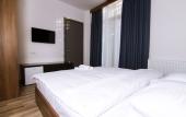 Туры в отель Victoria Inn Tbilisi Туры в отель Victoria Inn Tbilisi
