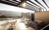 Туры в отель Victoria Inn Tbilisi Туры в отель Victoria Inn Tbilisi