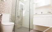 Туры в отель Victoria Inn Tbilisi Туры в отель Victoria Inn Tbilisi