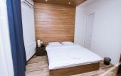 Туры в отель Victoria Inn Tbilisi Туры в отель Victoria Inn Tbilisi