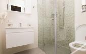 Туры в отель Victoria Inn Tbilisi Туры в отель Victoria Inn Tbilisi