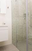 Туры в отель Victoria Inn Tbilisi Туры в отель Victoria Inn Tbilisi