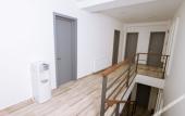 Туры в отель Victoria Inn Tbilisi Туры в отель Victoria Inn Tbilisi