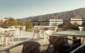 Туры в отель Victoria Inn Tbilisi Туры в отель Victoria Inn Tbilisi