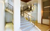 Туры в отель Victoria Inn Tbilisi Туры в отель Victoria Inn Tbilisi