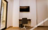 Туры в отель Victoria Inn Tbilisi Туры в отель Victoria Inn Tbilisi