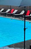 Туры в отель Hotel Garden Inn Kobuleti Туры в отель Hotel Garden Inn Kobuleti