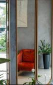 Туры в отель Hotel Garden Inn Kobuleti Туры в отель Hotel Garden Inn Kobuleti