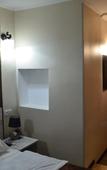 Туры в отель Harmony Hotel Туры в отель Harmony Hotel