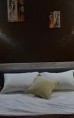 Туры в отель Harmony Hotel Туры в отель Harmony Hotel