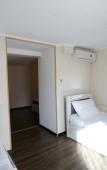 Туры в отель Harmony Hotel Туры в отель Harmony Hotel