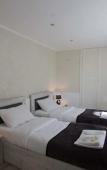 Туры в отель Harmony Hotel Туры в отель Harmony Hotel