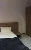 Туры в отель Harmony Hotel Туры в отель Harmony Hotel