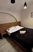 Туры в отель Harmony Hotel Туры в отель Harmony Hotel