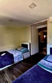 Туры в отель Harmony Hotel Туры в отель Harmony Hotel