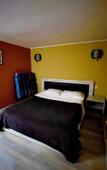 Туры в отель Harmony Hotel Туры в отель Harmony Hotel