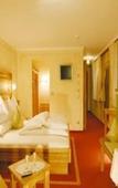 Туры в отель Familienhotel Jageralpe Туры в отель Familienhotel Jageralpe