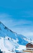 Туры в отель Familienhotel Jageralpe Туры в отель Familienhotel Jageralpe