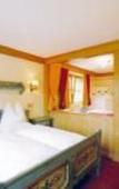 Туры в отель Familienhotel Jageralpe Туры в отель Familienhotel Jageralpe