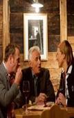 Туры в отель Familienhotel Jageralpe Туры в отель Familienhotel Jageralpe