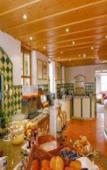 Туры в отель Familienhotel Jageralpe Туры в отель Familienhotel Jageralpe