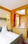 Туры в отель Familienhotel Jageralpe Туры в отель Familienhotel Jageralpe