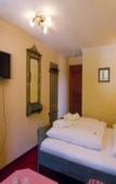 Туры в отель Familienhotel Jageralpe Туры в отель Familienhotel Jageralpe