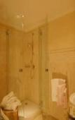 Туры в отель Familienhotel Jageralpe Туры в отель Familienhotel Jageralpe