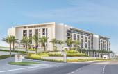 Туры в отель Mandarin Oriental Muscat Туры в отель Mandarin Oriental Muscat
