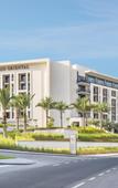 Туры в отель Mandarin Oriental Muscat Туры в отель Mandarin Oriental Muscat