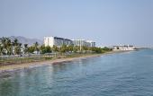Туры в отель Mandarin Oriental Muscat Туры в отель Mandarin Oriental Muscat